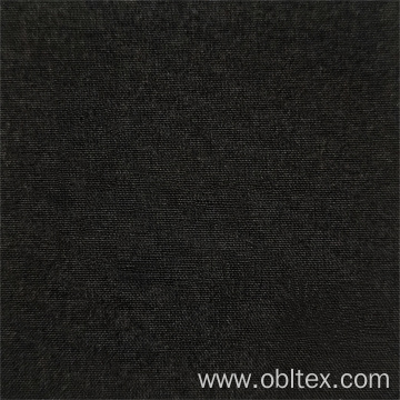 OBLBF012 Bonding Fabric For Wind Coat